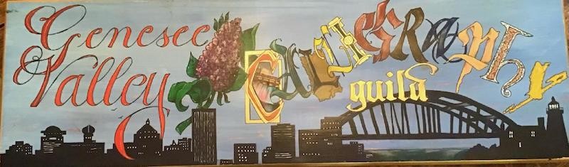 28366 - Karen Barber