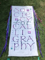 EB2231CC-3CA8-4E12-927A-F4F161FCC7BC - Sylvia Kowal