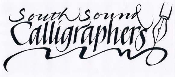 SSC Logo 600dpi - Sally Penley