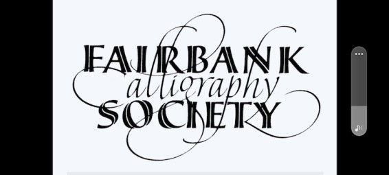 Screenshot_20210629-162651_Gallery - Delaine Faulkner