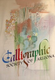 csabnnr3 - Calligraphic Society