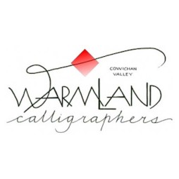 wccv logo - D. Carwithen