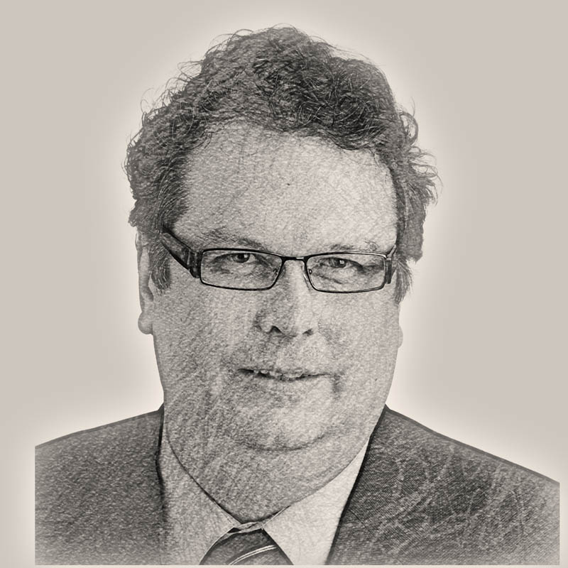 KhattakSKETCH Barry Morentz