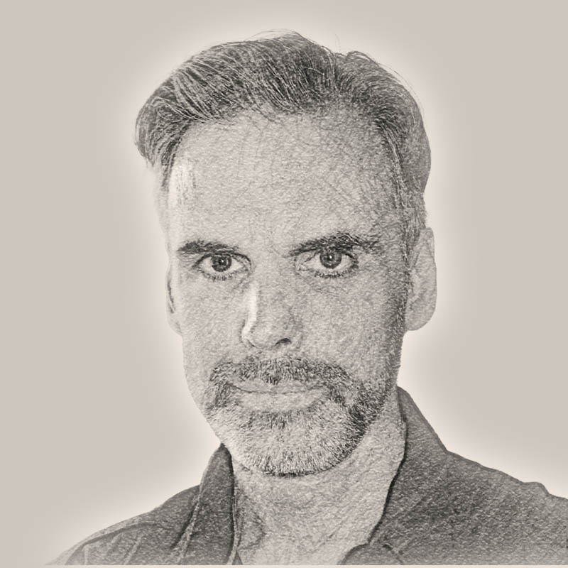 KhattakSKETCH Barry Morentz