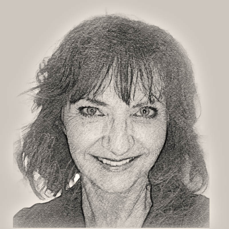 Janet Takahashi
