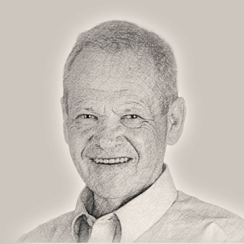 KhattakSKETCH Barry Morentz