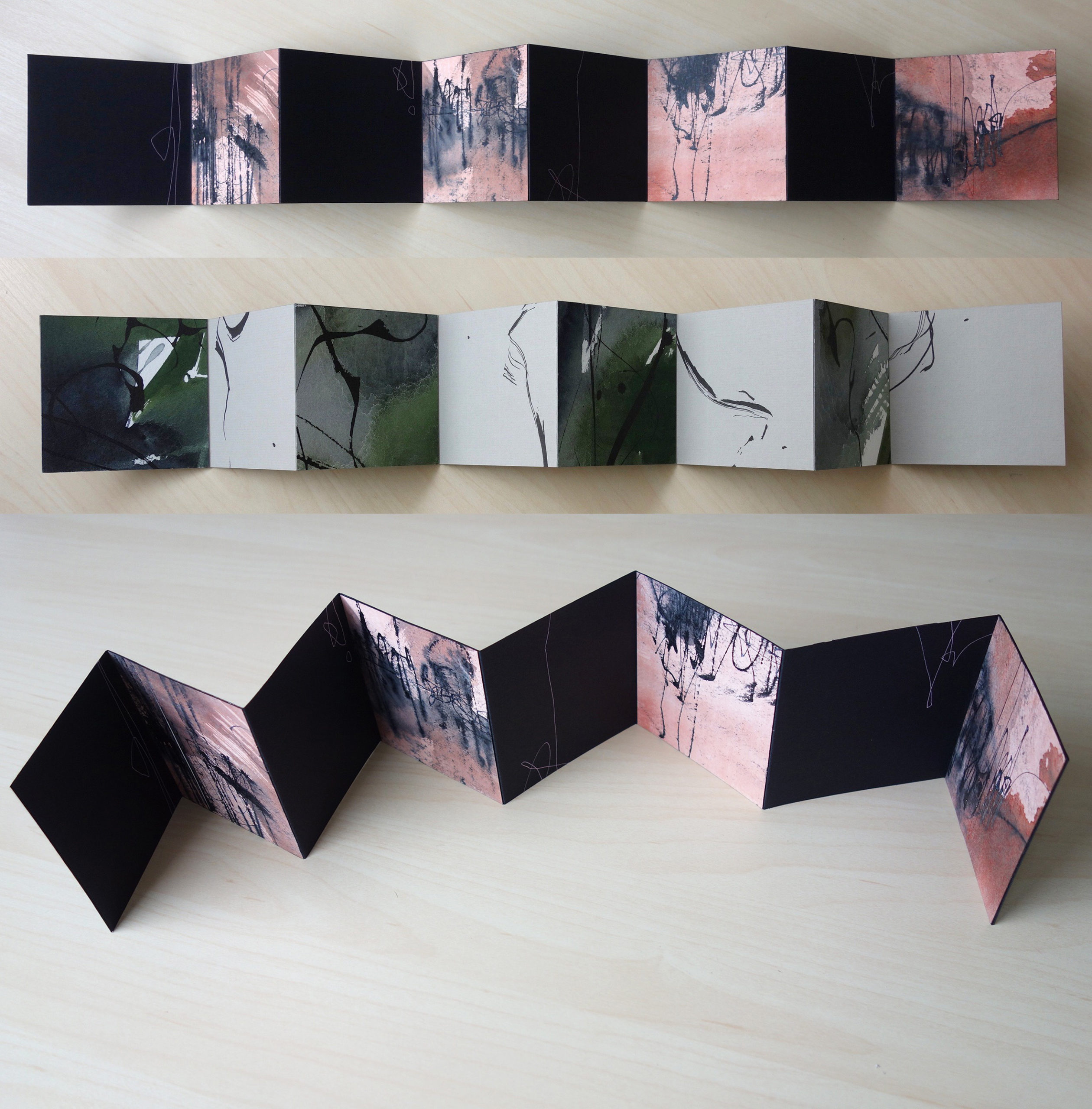 Yukimi Annand