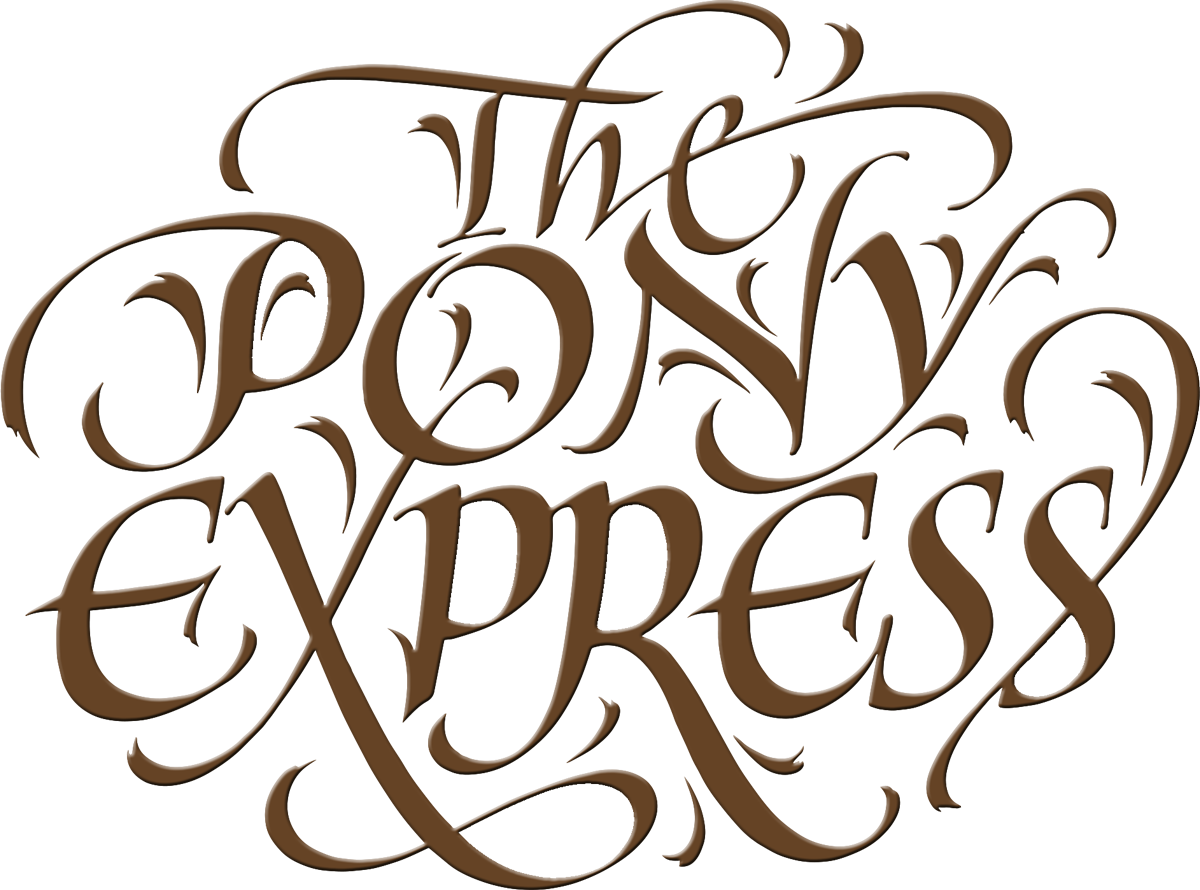 pony-express-logo