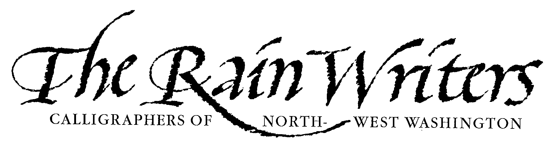 John Neal Books logo