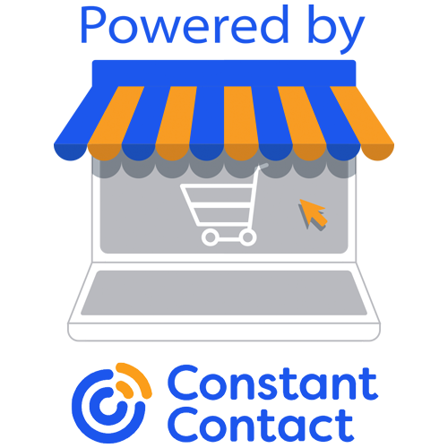 Constant Contact
